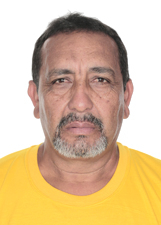Foto de TOBA