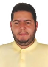 Foto de MARCO ANTONIO