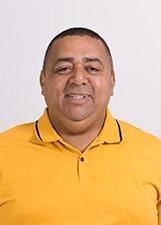Foto de CHARLÃO