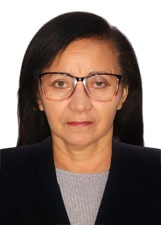 Foto de FRANCISCA SOUSA