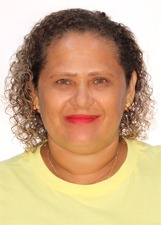 Foto de ROMILDA ALVES