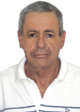 Foto de CORREIA