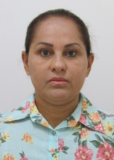 Foto de DELEGADA ROSAMALENA