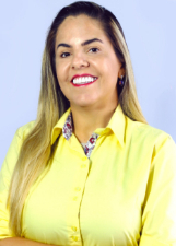 Foto de VANESSA PEREIRA