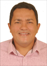 Foto de WILLIAM DO AP