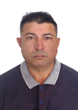 Foto de TIO PAULO