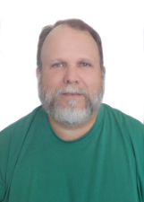 Foto de JK DO POVÃO