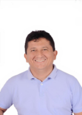 Foto de KARIM SIMÕES
