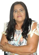 Foto de LENE LIMA