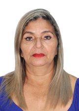 Foto de PROF. MARIZETE BARBOSA