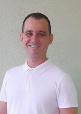 Foto de EBERSON GUIMARÃES