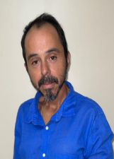 Foto de ROBERTO JEFFERSON FILHO