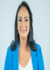 Foto de DRA ALESSANDRA AMARAL