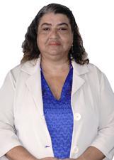Foto de IDALINA FAÇANHA