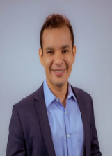 Foto de AGENOR SANTOS