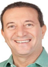 Foto de MARCIO MIRANDA