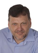 Foto de PAULO BENGTSON