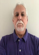 Foto de AUGUSTO OLIMPIO