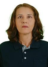 Foto de CARMEM LÚCIA