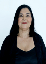 Foto de NIUZA SALES