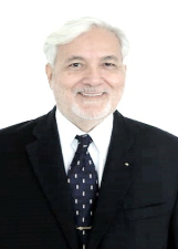 Foto de AVERTANO ROCHA