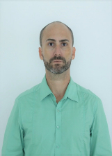 Foto de JACKSON AZEVEDO