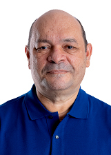 Foto de ALEXANDRE VON