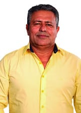 Foto de IE-IÉ