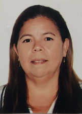 Foto de DORA CUNHA