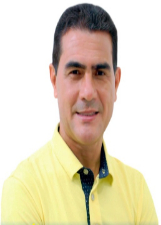 Foto de EVERALDO NUNES