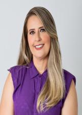 Foto de JAKELINE NETO