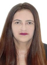 Foto de ENFERMEIRA SOCORRO