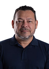 Foto de MAURO FREITAS