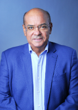 Foto de NILSON PINTO