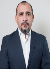 Foto de DR WALTER PEDRA NO SAPATO