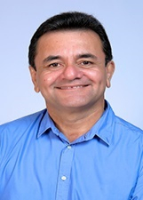 Foto de MÁRCIO DO SÃO FÉLIX