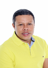 Foto de BILHA