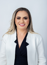 Foto de PATRICIA AGUIAR
