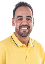 Foto de AURELIO GOIANO FISCAL DO POVO