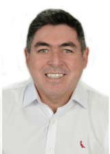 Foto de ROBGOL