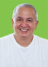 Foto de EDUARDO COSTA