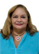 Foto de RITA DE JESUS CASTRO