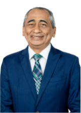 Foto de RAIMUNDO SANTOS