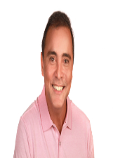 Foto de PAULO PINHO