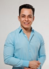 Foto de DR RENAN