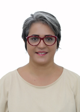 Foto de PATRÍCIA BITTENCOURT