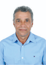 Foto de JÚNIOR PARAGADOS