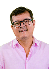 Foto de PROFESSOR EDSON JUNIOR