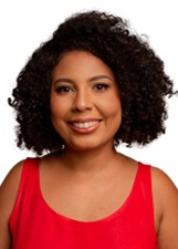 Foto de ELLANA SILVA
