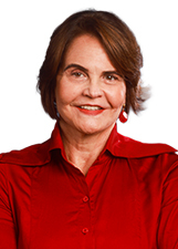 Foto de ANA JÚLIA